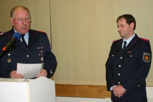 2012-02-11 -16- JHV FF BLtbg Bef. OBM (5)